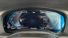 BMW X3 xDrive20d M Sport 5dr Step Auto [Plus Pack] Diesel Estate